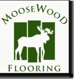 MooseWood